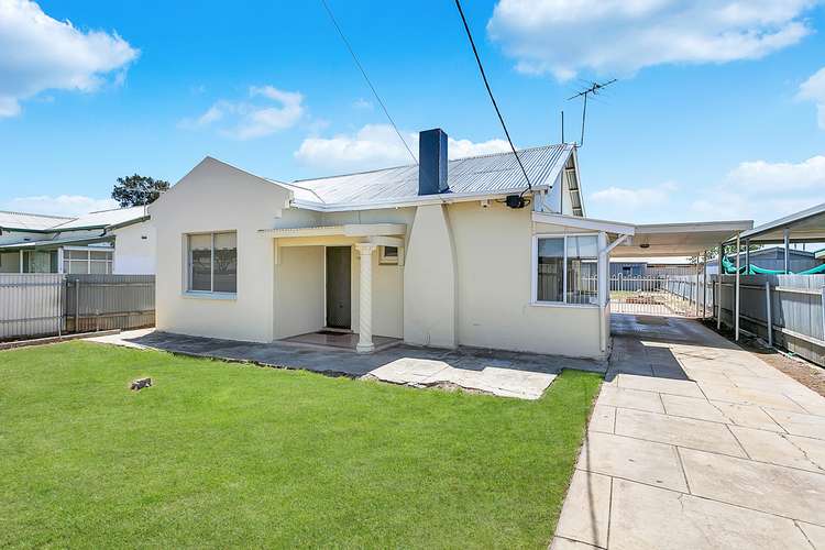 Main view of Homely house listing, 14 Bardia Avenue, Findon SA 5023