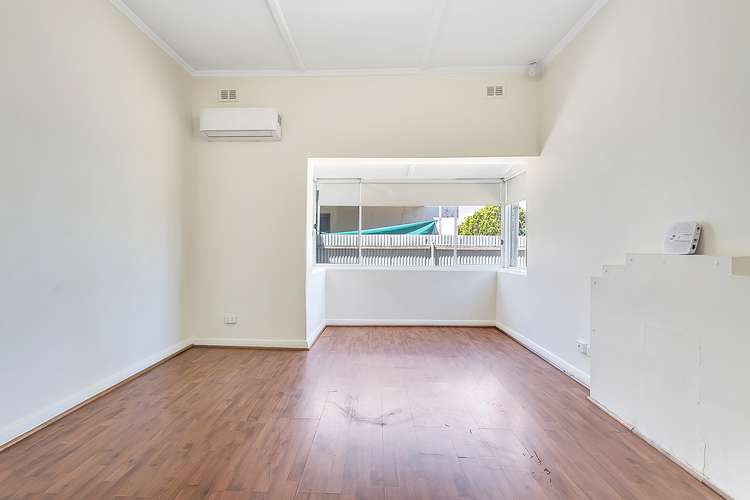 Second view of Homely house listing, 14 Bardia Avenue, Findon SA 5023