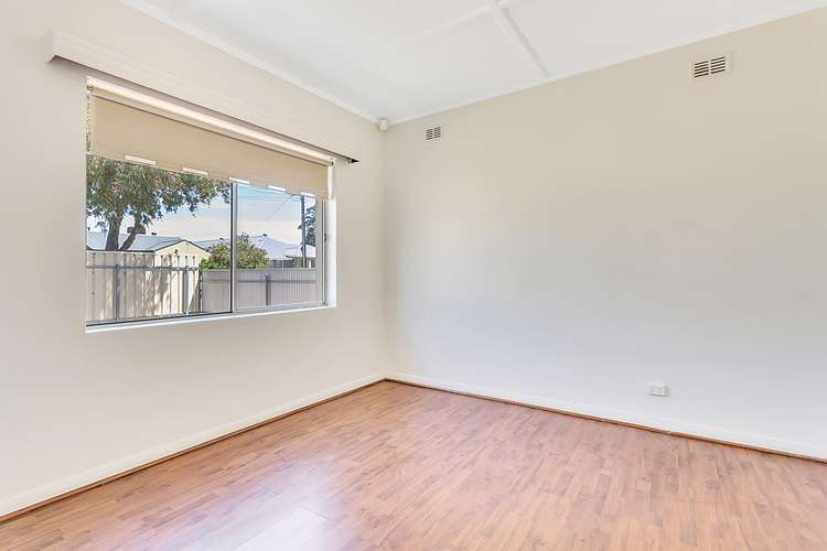 Fourth view of Homely house listing, 14 Bardia Avenue, Findon SA 5023