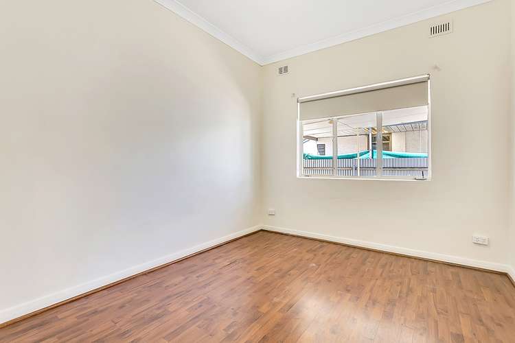 Fifth view of Homely house listing, 14 Bardia Avenue, Findon SA 5023