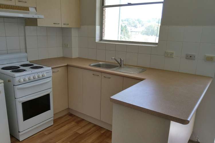 Third view of Homely studio listing, 408/212 Bondi Road, Bondi NSW 2026