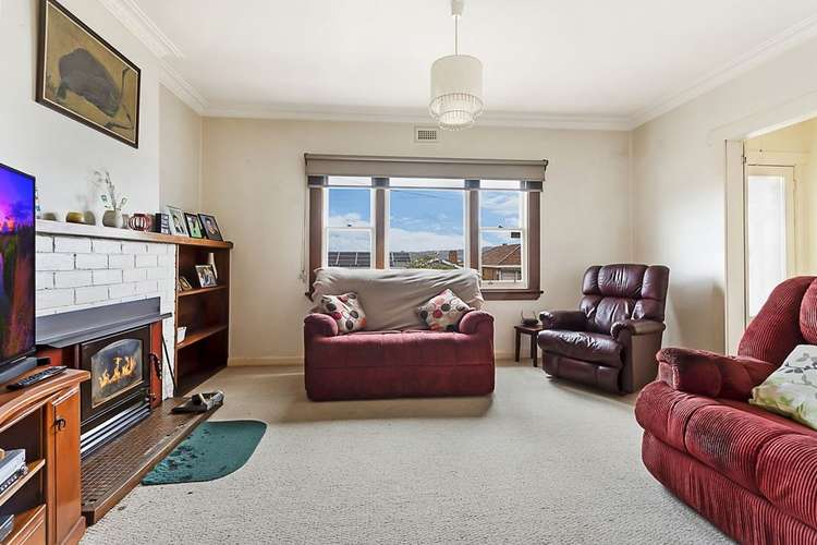 Third view of Homely house listing, 9 Clark Street, Mowbray TAS 7248