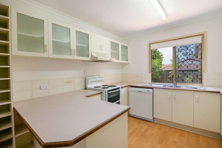 Third view of Homely unit listing, 8/22 Buttler Street, Bellbird Park QLD 4300