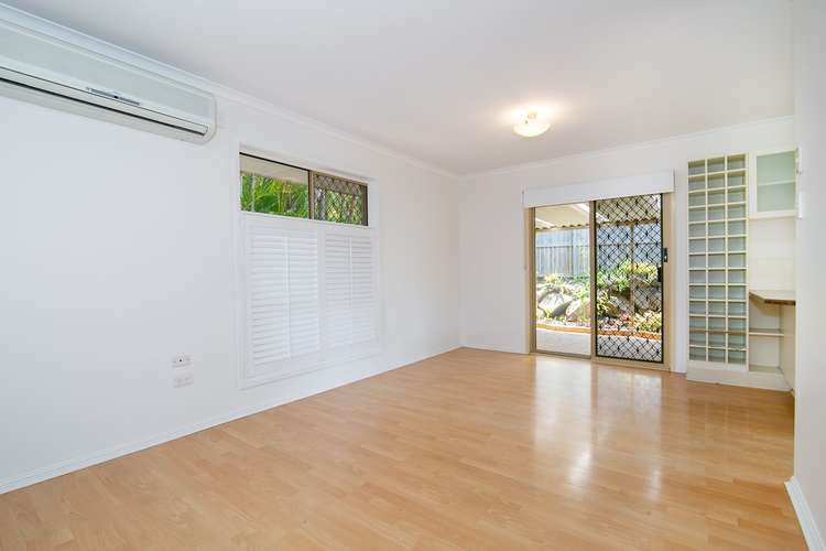 Fifth view of Homely unit listing, 8/22 Buttler Street, Bellbird Park QLD 4300