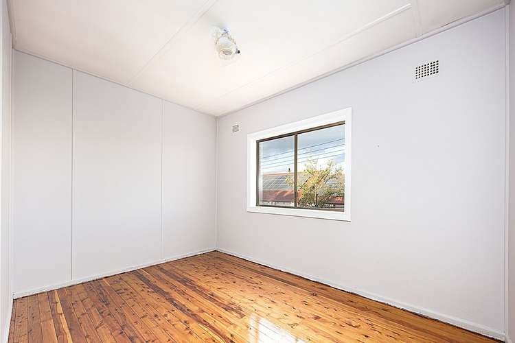 Third view of Homely unit listing, 1/375 Guildford Road, Guildford NSW 2161