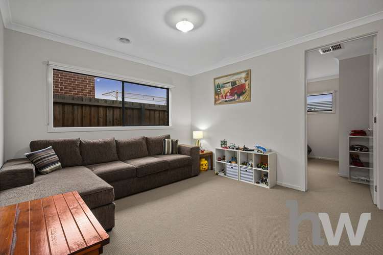 Sixth view of Homely house listing, 18 Hinterland Drive, Curlewis VIC 3222