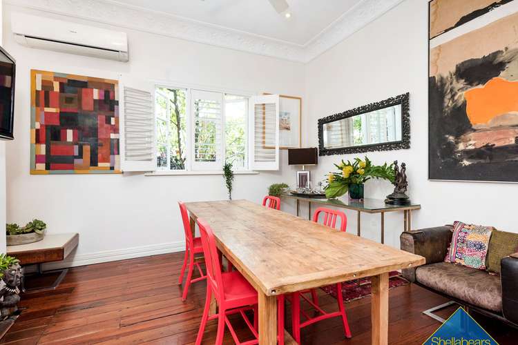 Fifth view of Homely house listing, 29 Swan Street, Mosman Park WA 6012