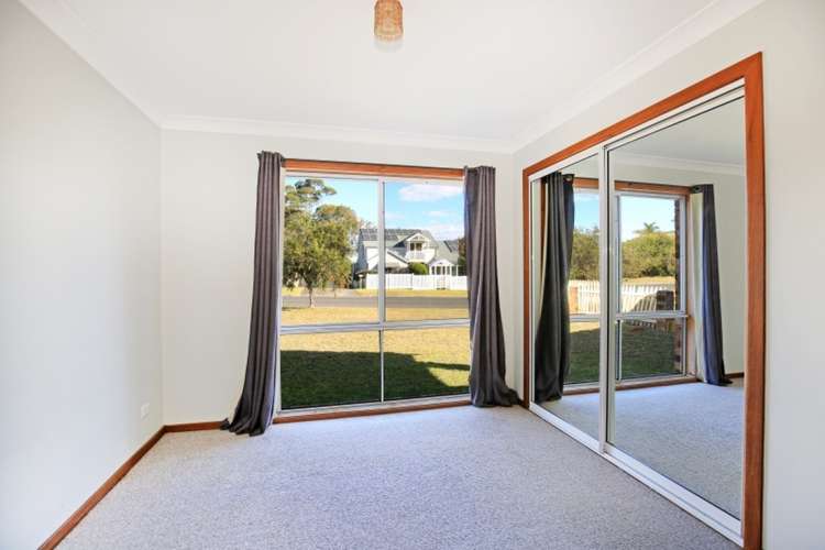 Second view of Homely semiDetached listing, 75 SCOTT STREET, Shoalhaven Heads NSW 2535
