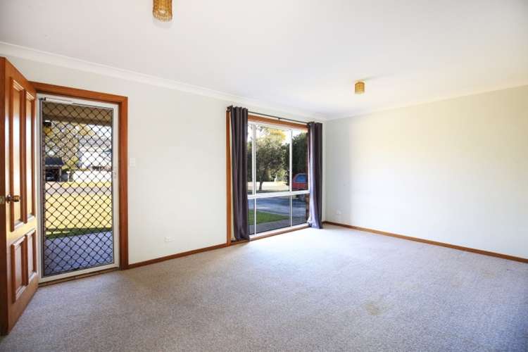 Third view of Homely semiDetached listing, 75 SCOTT STREET, Shoalhaven Heads NSW 2535