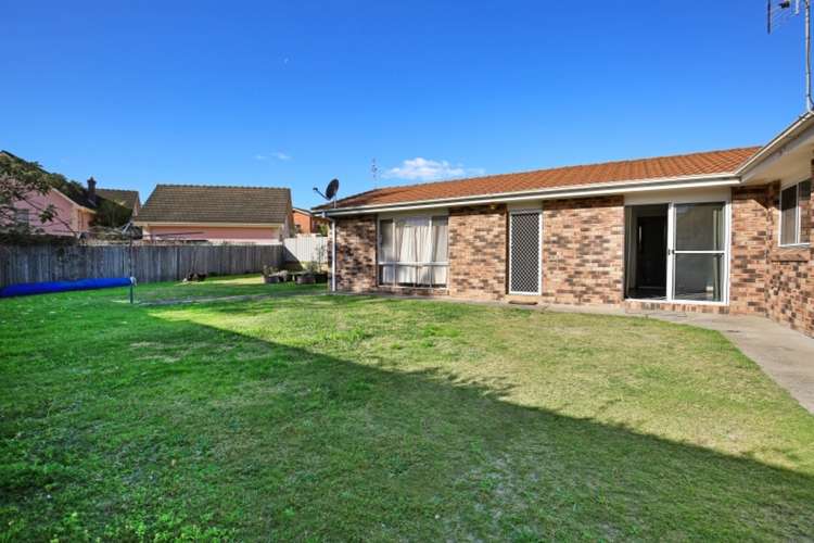 Fourth view of Homely semiDetached listing, 75 SCOTT STREET, Shoalhaven Heads NSW 2535