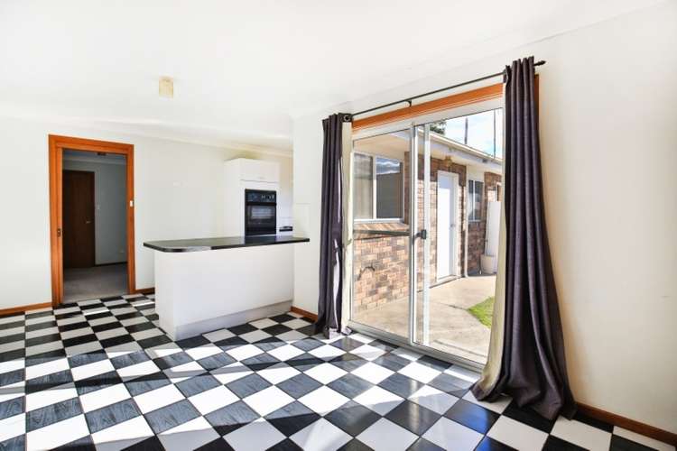 Fifth view of Homely semiDetached listing, 75 SCOTT STREET, Shoalhaven Heads NSW 2535