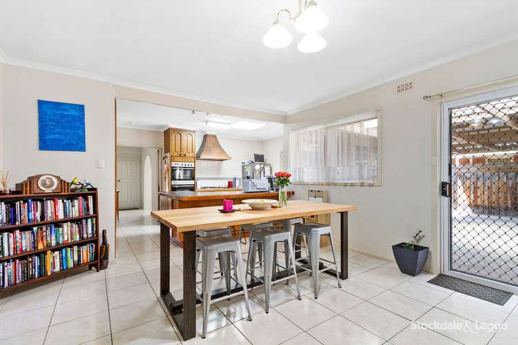 Fifth view of Homely house listing, 40 Waratah Drive, Morwell VIC 3840