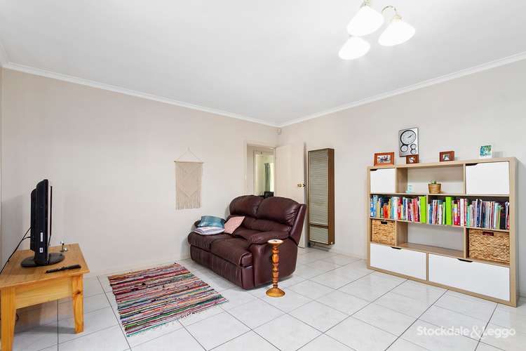 Sixth view of Homely house listing, 40 Waratah Drive, Morwell VIC 3840