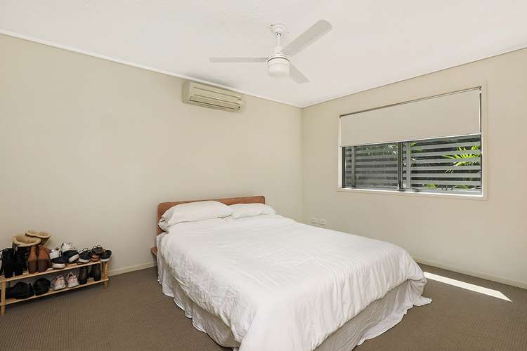 Fifth view of Homely unit listing, 4/4 Grand Parade, Kawana Island QLD 4575