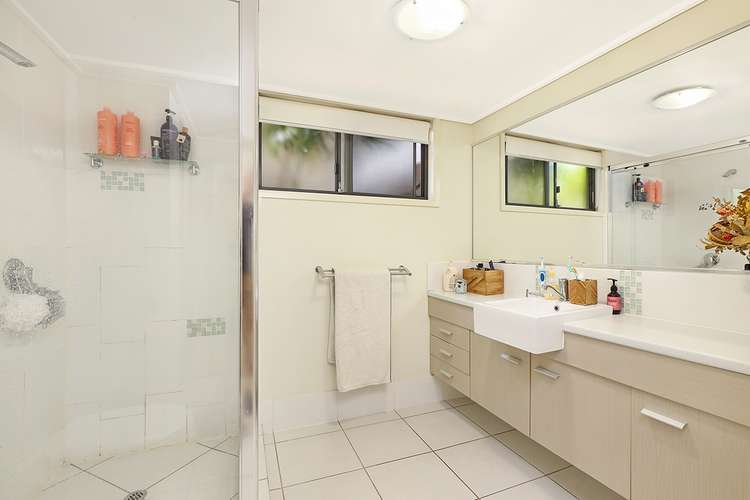 Sixth view of Homely unit listing, 4/4 Grand Parade, Kawana Island QLD 4575