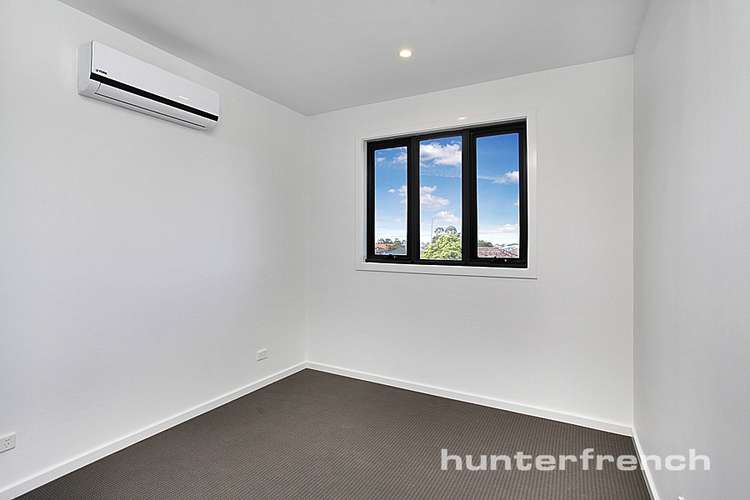 Fourth view of Homely townhouse listing, 22 Edward Avenue, Altona North VIC 3025