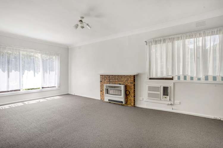 Second view of Homely house listing, 1/2 Forster Street, Noble Park VIC 3174
