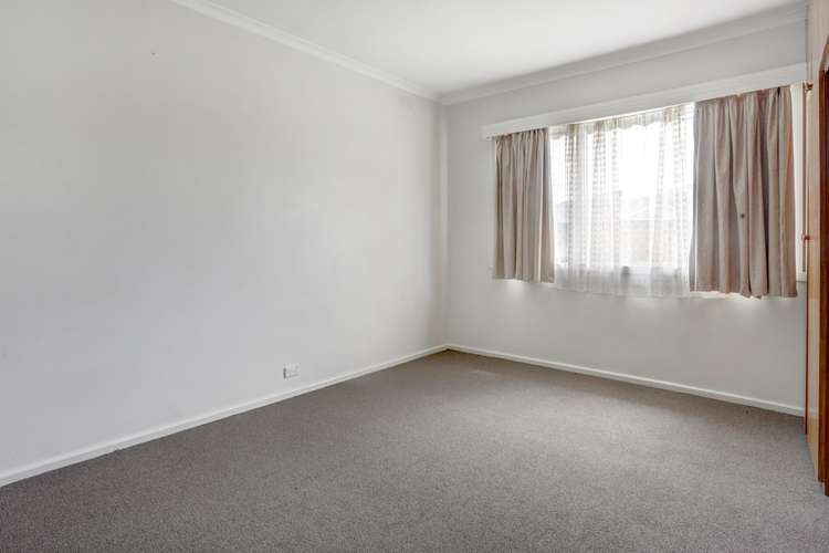 Fourth view of Homely house listing, 1/2 Forster Street, Noble Park VIC 3174