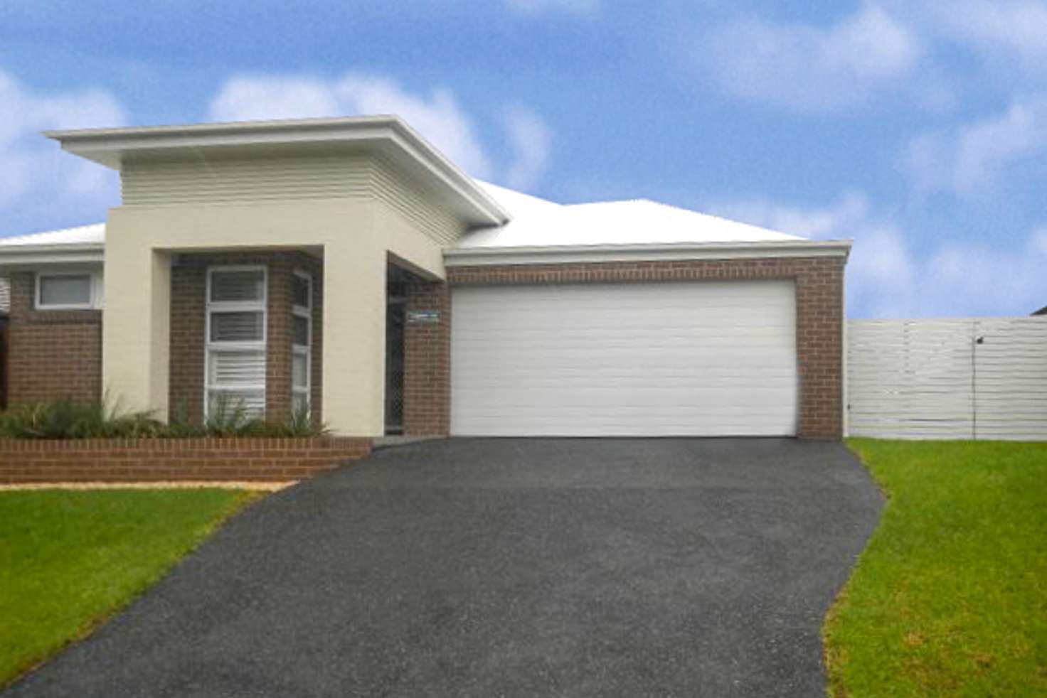 Main view of Homely house listing, 11 Peppermint Street, Aberglasslyn NSW 2320