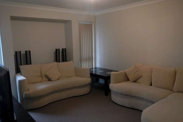 Third view of Homely house listing, 11 Peppermint Street, Aberglasslyn NSW 2320