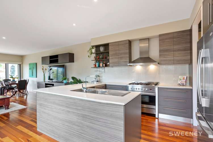 Third view of Homely house listing, 55 Marigold Avenue, Altona North VIC 3025