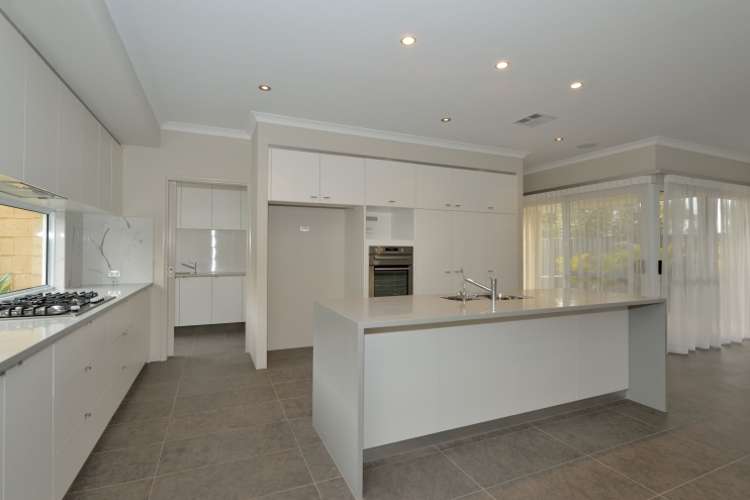 Main view of Homely house listing, 13 Strathmore Close, Baldivis WA 6171