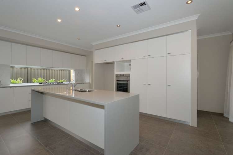 Third view of Homely house listing, 13 Strathmore Close, Baldivis WA 6171