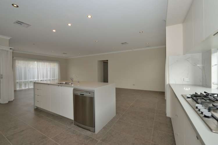 Fourth view of Homely house listing, 13 Strathmore Close, Baldivis WA 6171