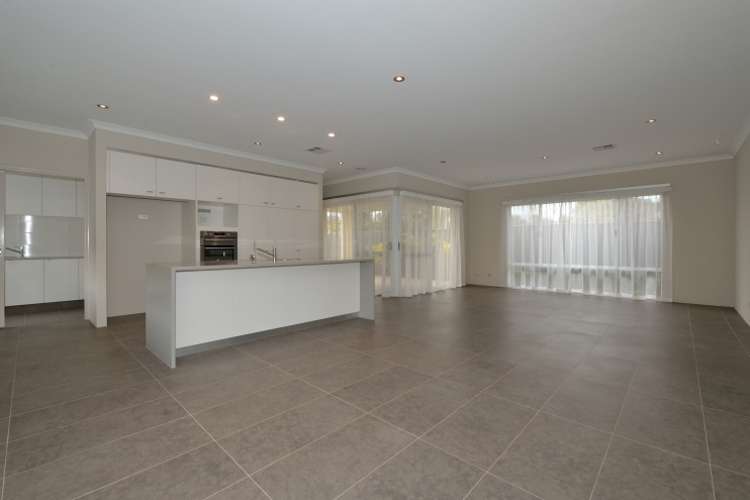 Fifth view of Homely house listing, 13 Strathmore Close, Baldivis WA 6171