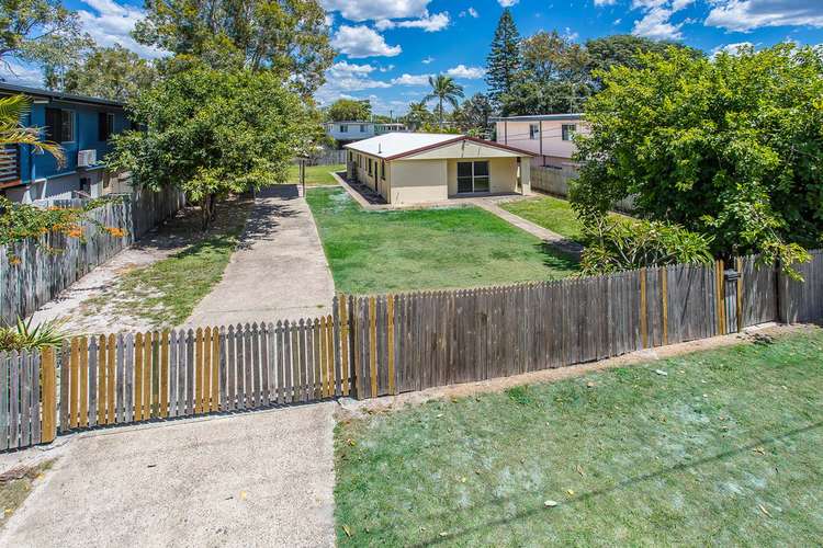 Main view of Homely house listing, 31 Gertrude Street, Redcliffe QLD 4020