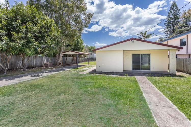 Fourth view of Homely house listing, 31 Gertrude Street, Redcliffe QLD 4020