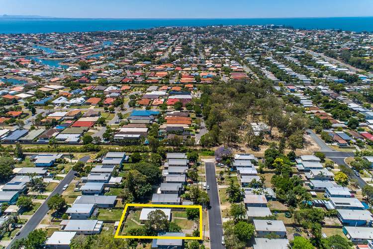 Fifth view of Homely house listing, 31 Gertrude Street, Redcliffe QLD 4020