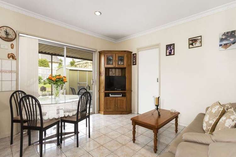 Fifth view of Homely house listing, 36 Catherine Avenue, Mount Waverley VIC 3149