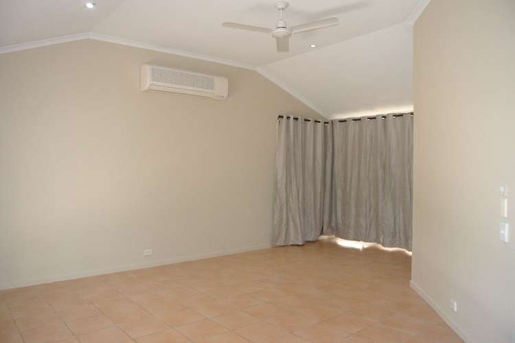 Second view of Homely house listing, 1 Witney Court, Alexandra Hills QLD 4161