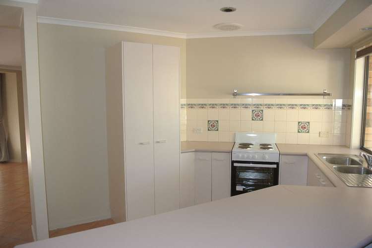 Fifth view of Homely house listing, 1 Witney Court, Alexandra Hills QLD 4161