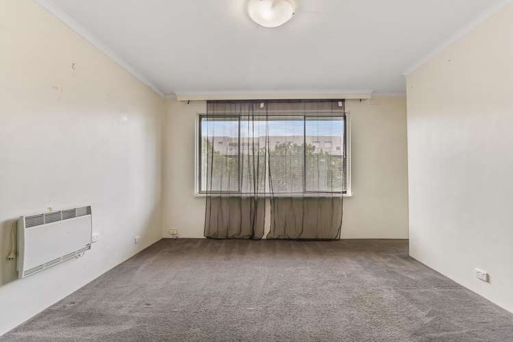 Fourth view of Homely house listing, 7/20 Close Avenue, Dandenong VIC 3175