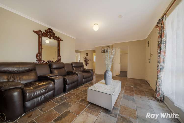 Sixth view of Homely house listing, 1463-1465 Chambers Flat Road, Chambers Flat QLD 4133