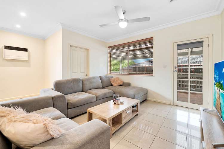 Third view of Homely house listing, 1/2 Maple Street, Bayswater VIC 3153