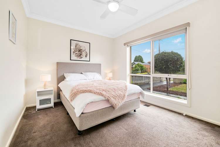 Fifth view of Homely house listing, 1/2 Maple Street, Bayswater VIC 3153