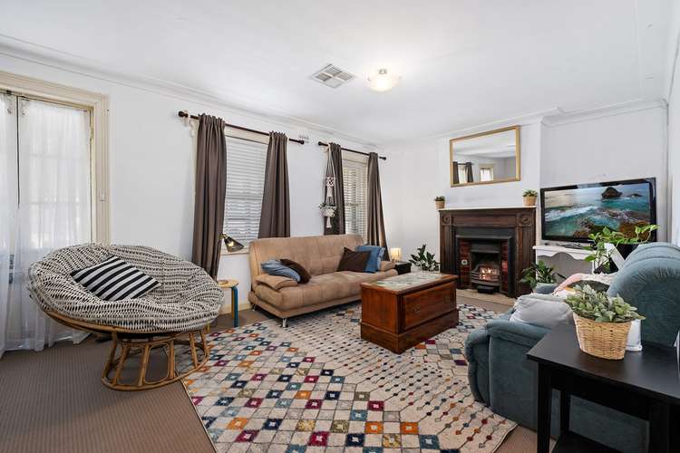 Third view of Homely house listing, 4 Little Church Street, Windsor NSW 2756