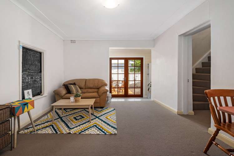 Sixth view of Homely house listing, 4 Little Church Street, Windsor NSW 2756