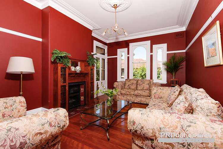 Fourth view of Homely house listing, 34 Waratah Street, Oatley NSW 2223