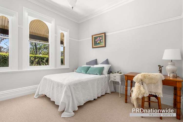 Fifth view of Homely house listing, 34 Waratah Street, Oatley NSW 2223