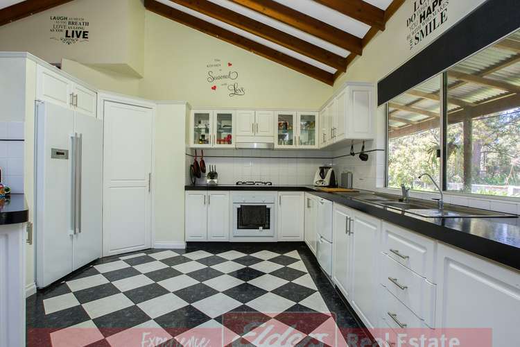 Third view of Homely cropping listing, 78 Miller Road, Donnybrook WA 6239