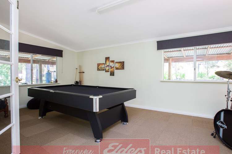 Seventh view of Homely cropping listing, 78 Miller Road, Donnybrook WA 6239