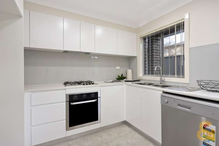 Fourth view of Homely townhouse listing, 9/111-113 Canberra Street, Oxley Park NSW 2760