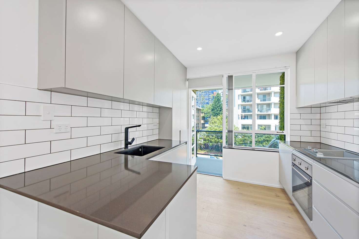 Main view of Homely apartment listing, 38 Waverley Street, Bondi Junction NSW 2022