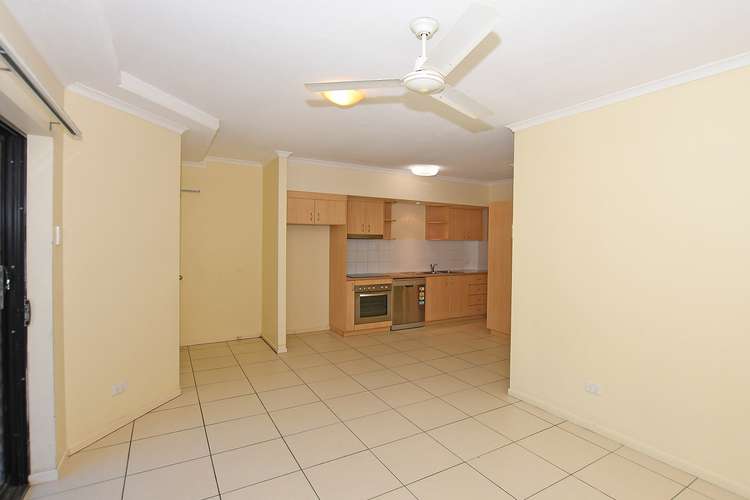 Third view of Homely unit listing, 17/70 Main Street, Pialba QLD 4655