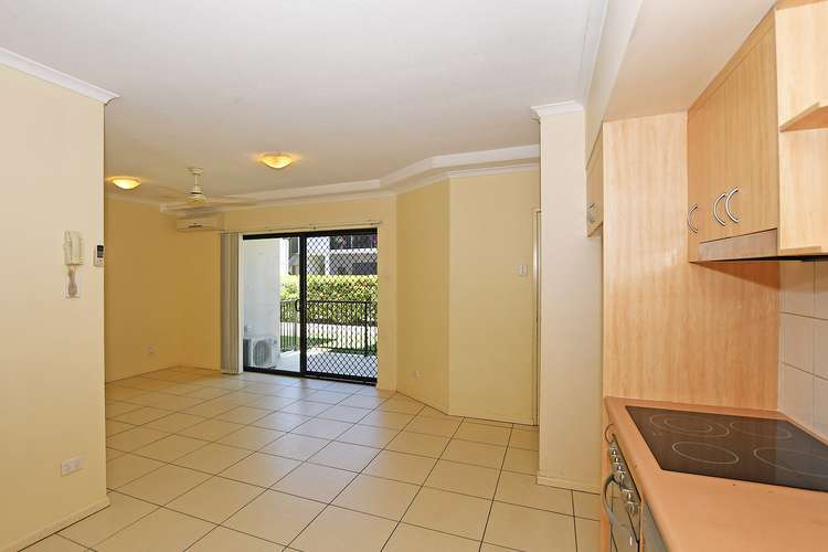 Fourth view of Homely unit listing, 17/70 Main Street, Pialba QLD 4655