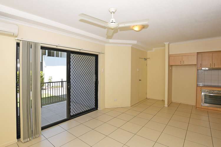 Fifth view of Homely unit listing, 17/70 Main Street, Pialba QLD 4655